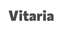Vitaria.sk